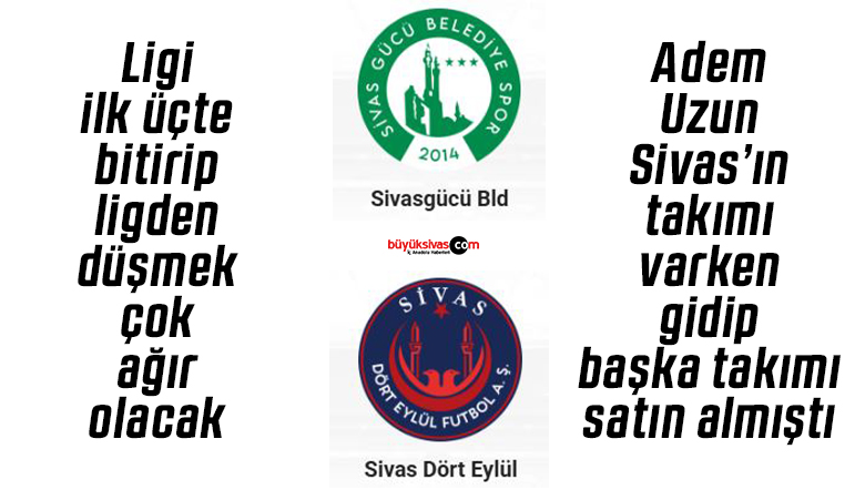 adm