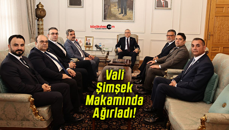 ağırlasa