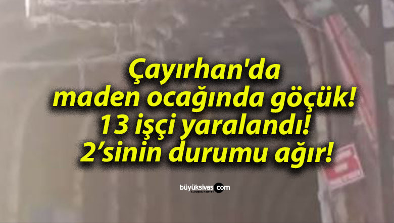 ağıs