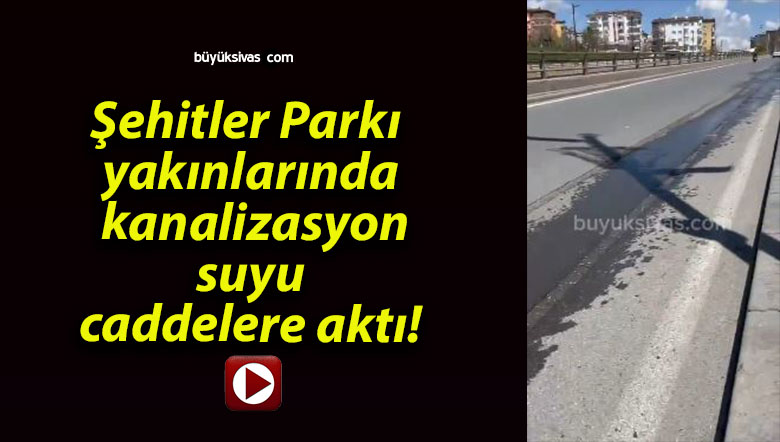 aktı