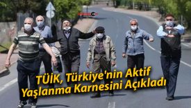 aktic
