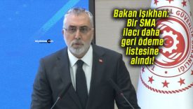 alındısa