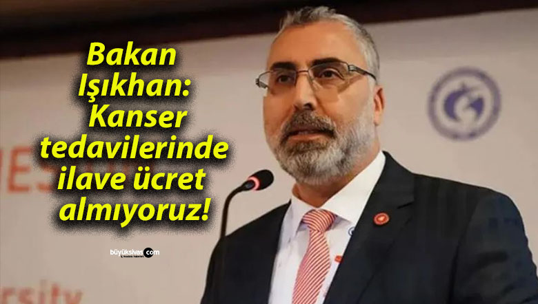 almıyors