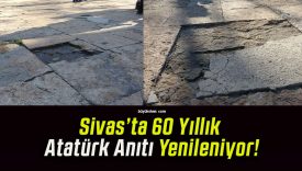 anıtsa