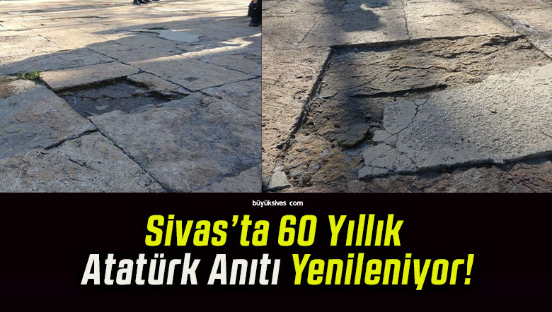 anıtsa