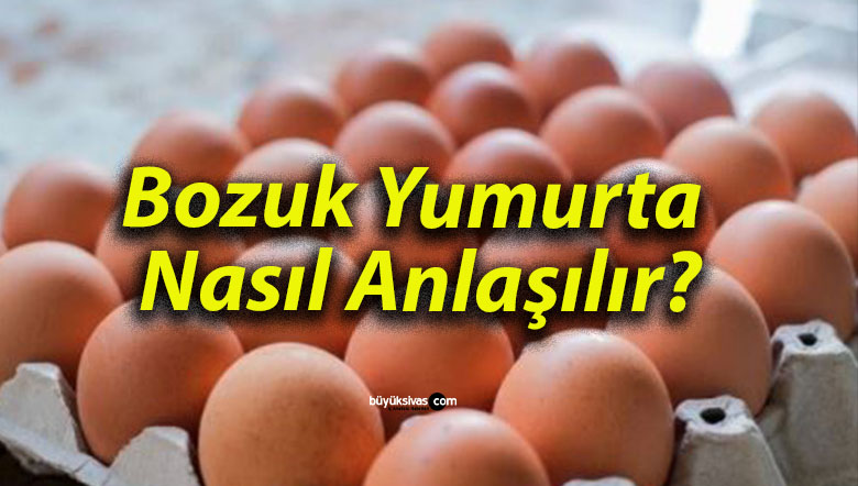 anlaşılırs