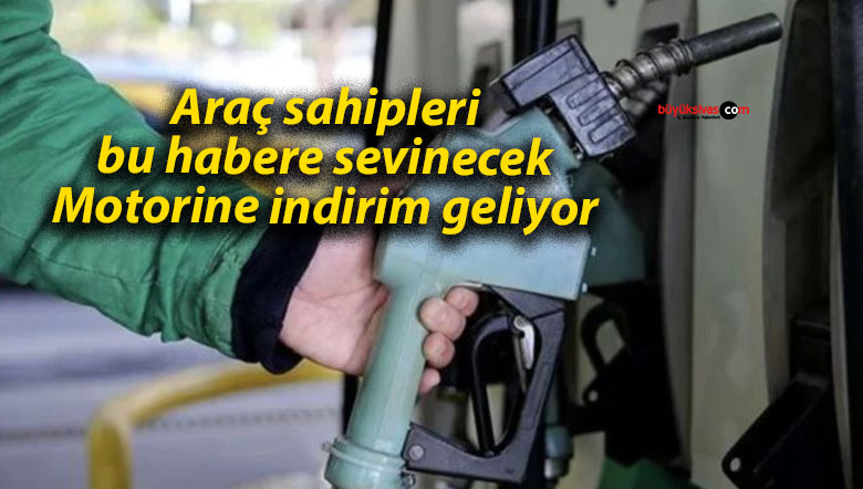 araç