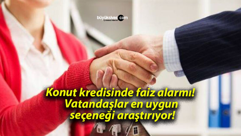 araştırıyorsa