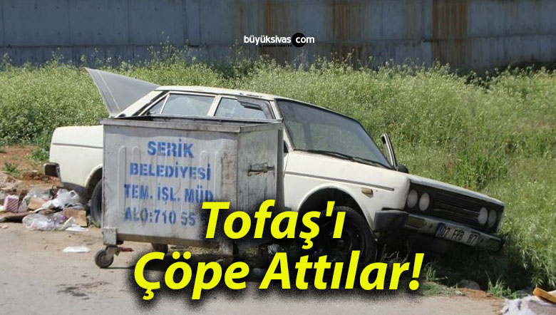 atılars