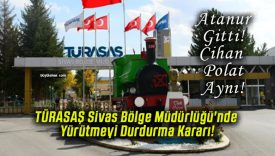 aynısa
