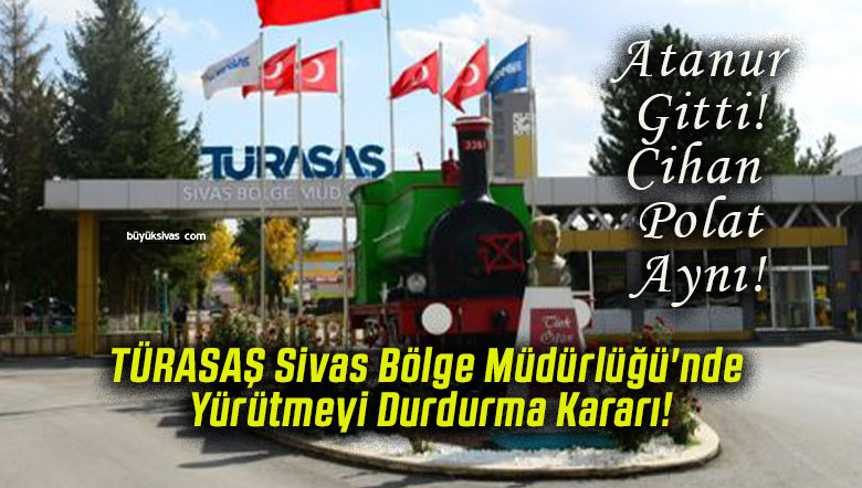 aynısa