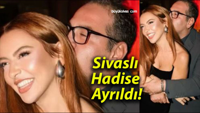 ayrılds