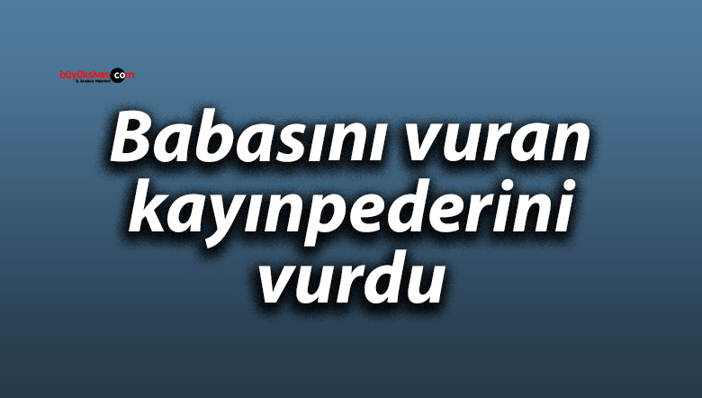 baba