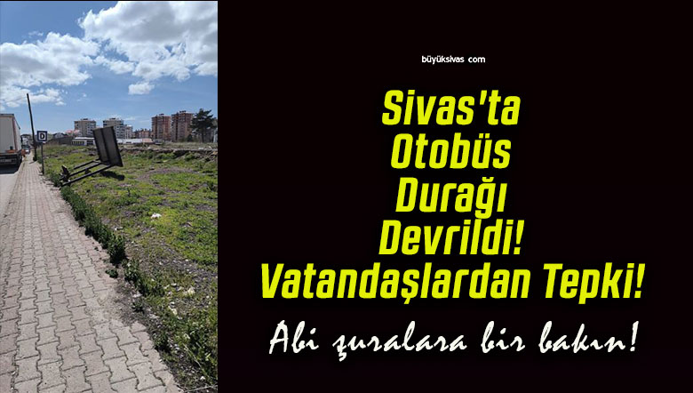bakınsa