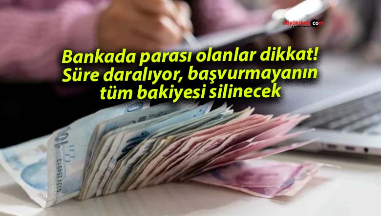 banka