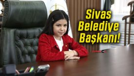 başkanıs