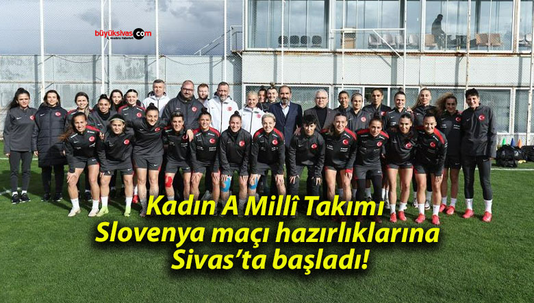 başladıs