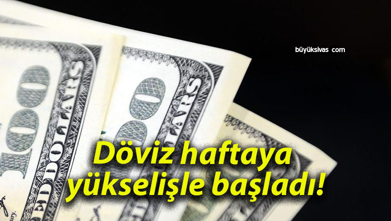başladıs