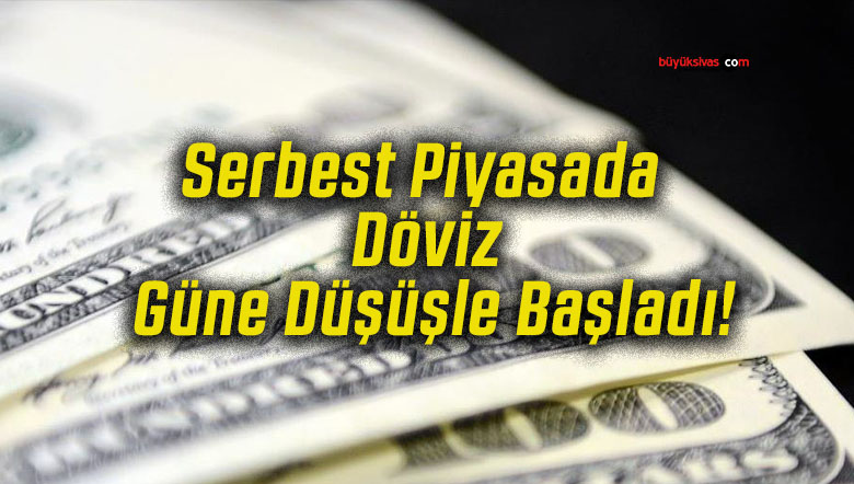 başladısa