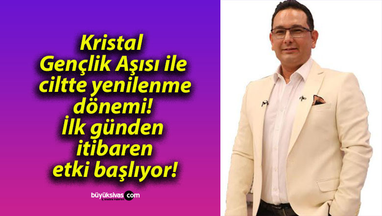 başlıyorsa
