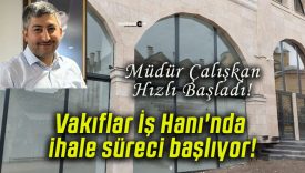 başlıyorsa