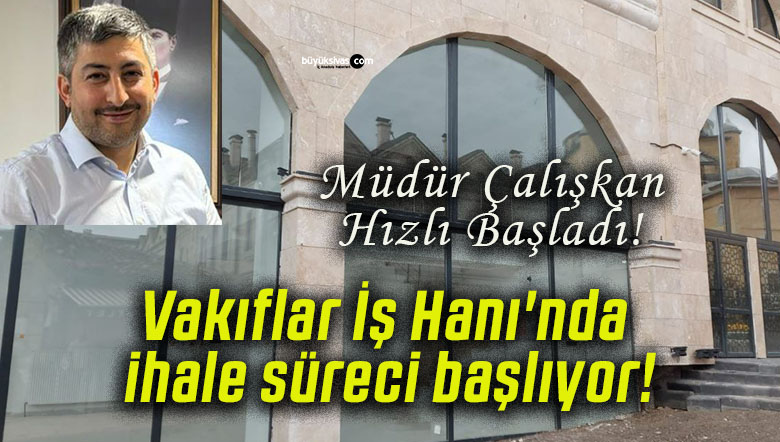 başlıyorsa