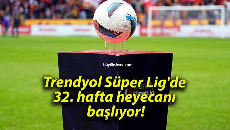 başlıyos