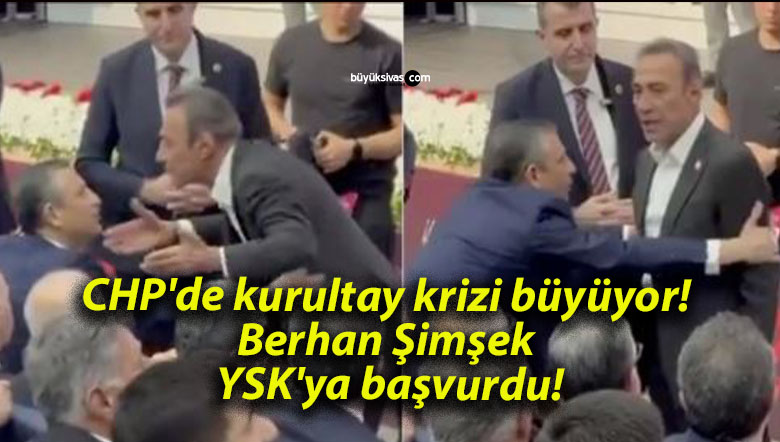 başvurds