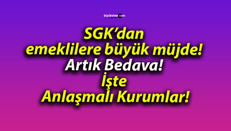 bedav