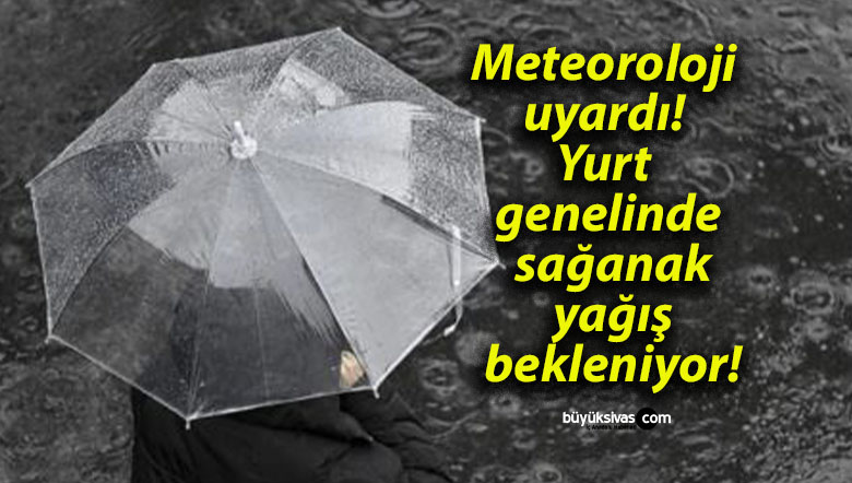 bekleniyor