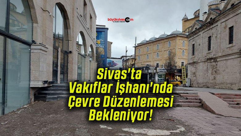 bekleniyors