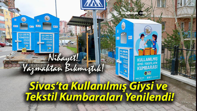 bıkmışa