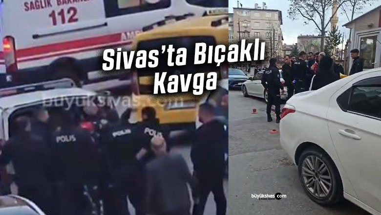 bk