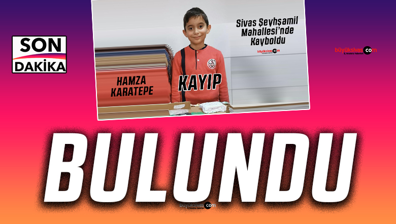 blnd