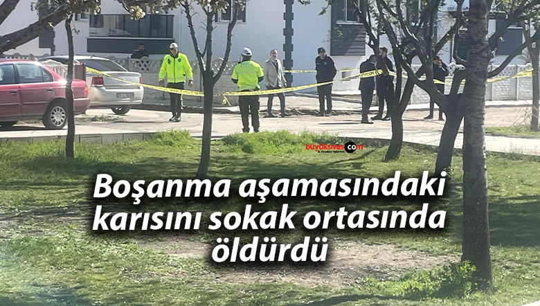 boşanma