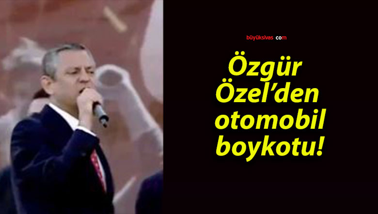boykotsa