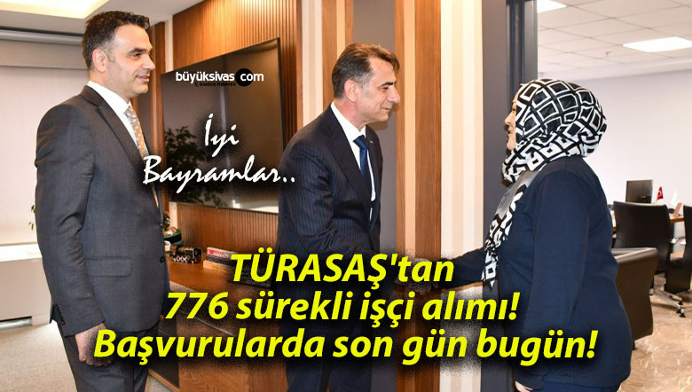 bugünsa