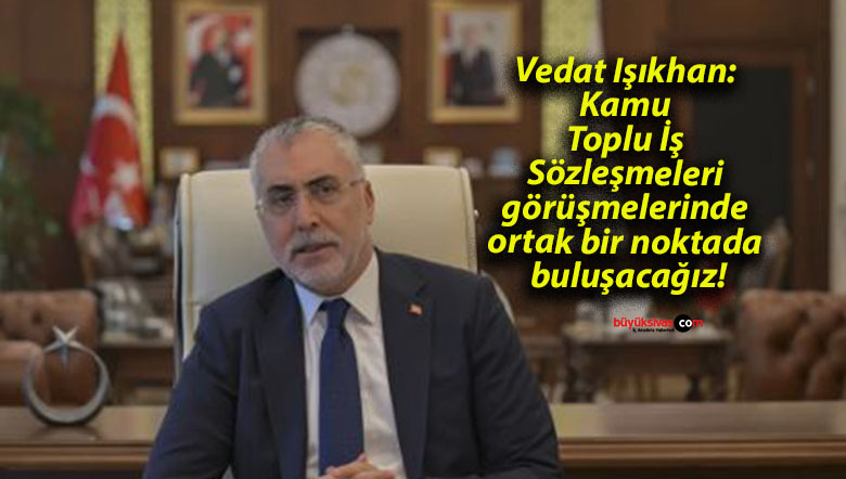 bululşaca