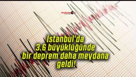 büyüksa