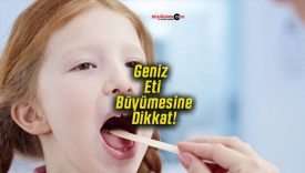 büyümes