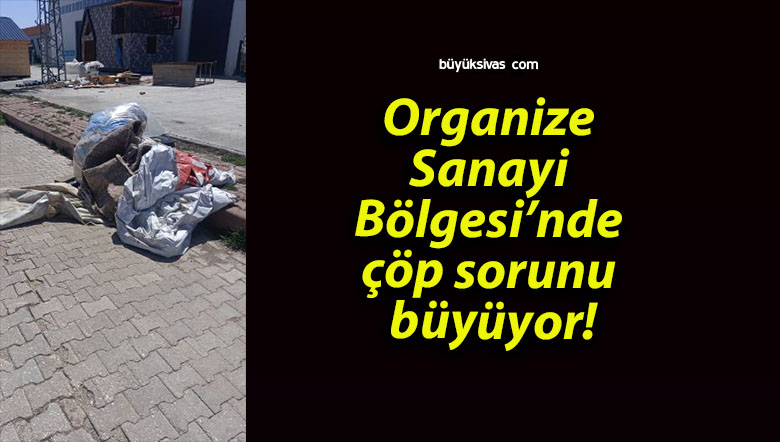 büyüy