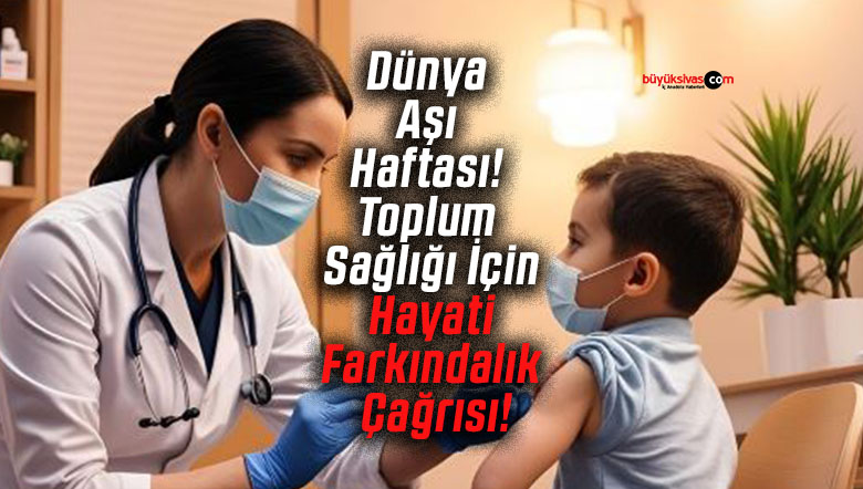 çağrısa