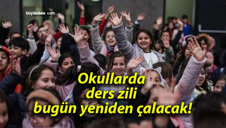 çalaca