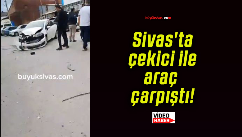 çarpıştıs