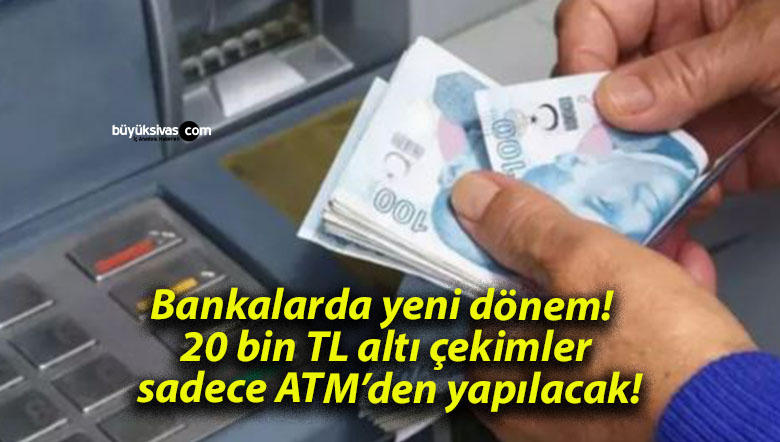 çekimsa