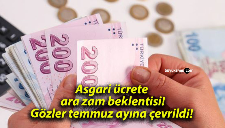 çevrild