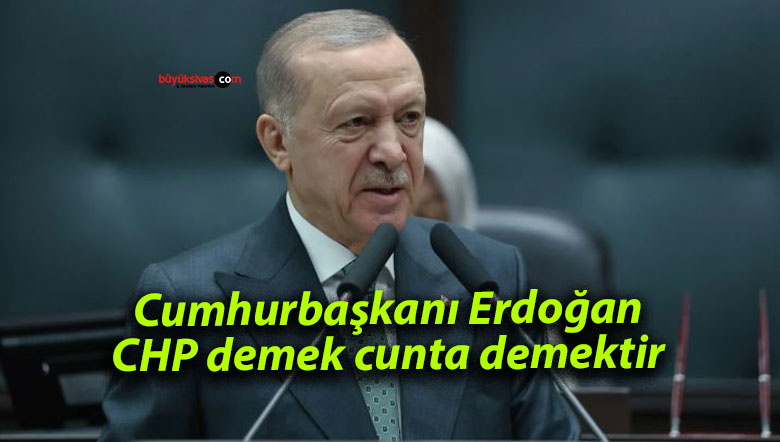 chp