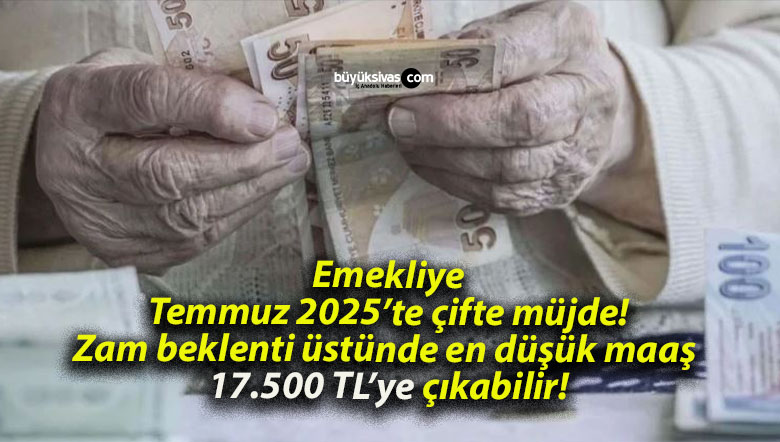 çıkabilirsa