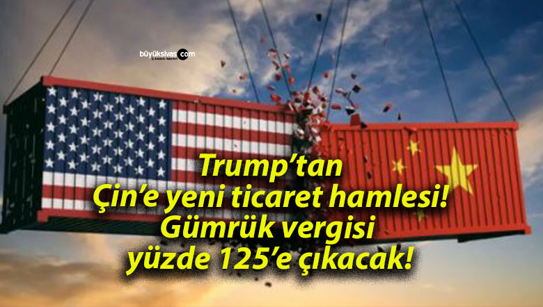 çıkacaks
