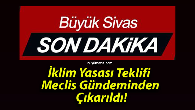 çıkarıld